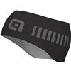 ALE' Alé Cycling Unisex Strada Earband Copricapo