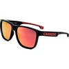 Carrera 204936 Sunglasses Unisex - Adulto (Pacco da 1)