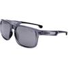 Carrera Occhiali da Sole Carrera CARDUC 001/S R6S GREY BLACK 57/18/135 Uomo