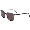 David Beckham Db 1141/S Occhiali Uomo (Pacco da 1)
