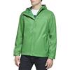 Tommy Hilfiger Arctic Cloth Heavyweight Performance Parka Down Alternative Fur Lined Hood Outwear Coat Giù Alternative Outerwear Cappotto Uomo