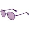 Polaroid Pld 6067/S Occhiali da sole Unisex - Adulto (Pacco da 1)