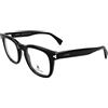 Lanvin Lnv2610 Occhiali da sole Unisex - Adulto