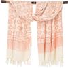GURU SHOP Bali Sarong, telo da parete, gonna avvolgente, abito sarong, uomo/donna, 160 x 110 cm