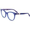 Love Moschino Mol592 Sunglasses Donna (Pacco da 1)