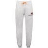 Geographical Norway Maelo Men Pantaloni Casual Uomo