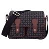 Pollini BORSA DONNA heritage classic borsa