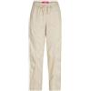 JACK & JONES - Jxemily RLX - Pantaloni alla Caviglia, Pantaloni Donna