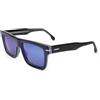 Carrera Occhiali da Sole 305/S Blue stripes blue 54/17/150 UNISEX