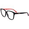 Love Moschino Mol583 Sunglasses Donna