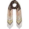 Liu Jo Foulard Donna Art 2A6055 T2745