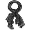 Calvin Klein Lightweight Wrap Scarf Sciarpa alla Moda Donna