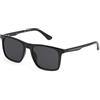Police Occhiali Unisex-Adulto
