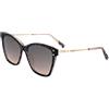 Missoni Occhiali da Sole Missoni MIS 0003/S KDX BLACK NUDE 56/14/ WOMAN