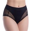 janira Mutandine da Donna Effetto Modellante Carey Soft Secrets 1030217