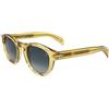 Beckham DAVID BECKHAM DB 7041/S Occhiali da sole da uomo Giallo