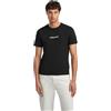 GUESS Maniche Corte M4YI52 K8HM0 - Uomo