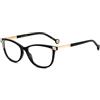 Carolina Herrera Her 0163 Occhiali Donna (Pacco da 1)