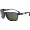 Adidas Sport Occhiali da sole Uomo SP0014 Forma Rettangolare
