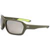 Under Armour Ua Recon Sunglasses Uomo (Pacco da 1)