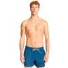 NORTH SAILS Volley W/Logo Costume a Pantaloncino Uomo (Pacco da 1)