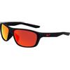 NIKE SUN, Occhiali da sole,