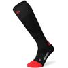 Lenz Heat Sock 4.1 Toe Cap Calze Riscaldate Lenz Heat Sock 4.1 Toe Cap Calze riscaldate Uomo