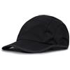 Zylioo Berretto da corsa pieghevole XXL oversize per testa grande, cappello da baseball leggero ad asciugatura rapida, berretto sportivo ripiegabile per uomo e donna