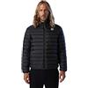 NORTH SAILS Skye Hooded Giacca Uomo