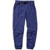 Mountain Hardwear - Stryder Jogger, Pantaloni da Escursionismo Donna