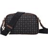 Pollini Borsa A Tracolla Heritage TE8467PP0DQ1