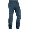 Uvex Suxxeed Basic 7451 - Pantaloni da lavoro da uomo