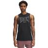 Under Armour Project Rock Payoff Tank Top Canotta Project Rock Payoff Uomo