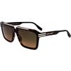 Marc Jacobs Occhiali da Sole Marc Jacobs MARC 752/S 086 HAVANA 57/17/145 Uomo