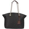 POLLINI POLLINI BORSA HERITAGE TE8408PP02Q