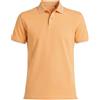Harmont & Blaine Uomo Polo Manica Corta Cotone LNQ032020862