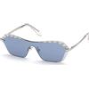 adidas Originals Occhiali Donna