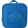 LEGO SMALL BRICK BACKPACK - BLUE