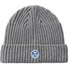 North Sails - Beanie, Berretto Uomo