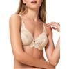 Triumph Amourette 300 W X, Reggiseno con Ferretto Donna, Beige (Skin), 1D