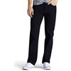 Lee - 20555, Jeans Uomo