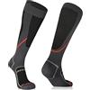 Acerbis Calze No-Wet