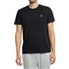 Ralph Lauren POLO RALPH LAUREN Magliette da tè T-Shirt Uomo