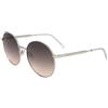 Missoni Occhiali da Sole M MMI 0124/S Palladium pink 58/20/145 Donna