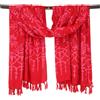 GURU SHOP Bali Sarong, telo da parete, gonna avvolgente, abito sarong, uomo/donna, 160 x 110 cm