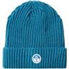 North Sails Logo Beanie One Size