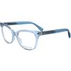 kate spade new york Nevaeh Occhiali Donna
