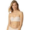Triumph Donna Vivid Spotlight WDP, Padded Bra, CAMEO BEIGE, 3C