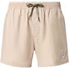 NORTH SAILS COSTUME PARTE SOTTO UOMO BEIGE