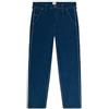 Lee Jeans da Uomo Carpenter, vestibilità Rilassata, Leg, Rinse, 50 IT (36W/32L)